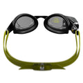 FORM Smart Swim 2 PRO Swim Goggles  Smart Swim Goggles  FORM