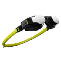 FORM Smart Swim 2 PRO Swim Goggles  Smart Swim Goggles  FORM