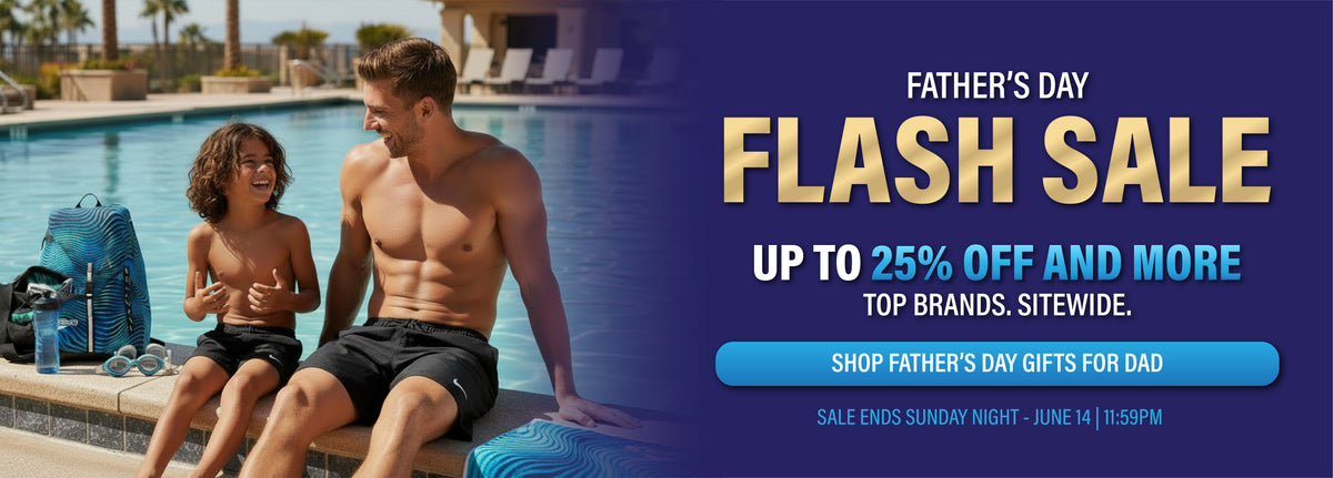 slider image slider_item_qLwriy