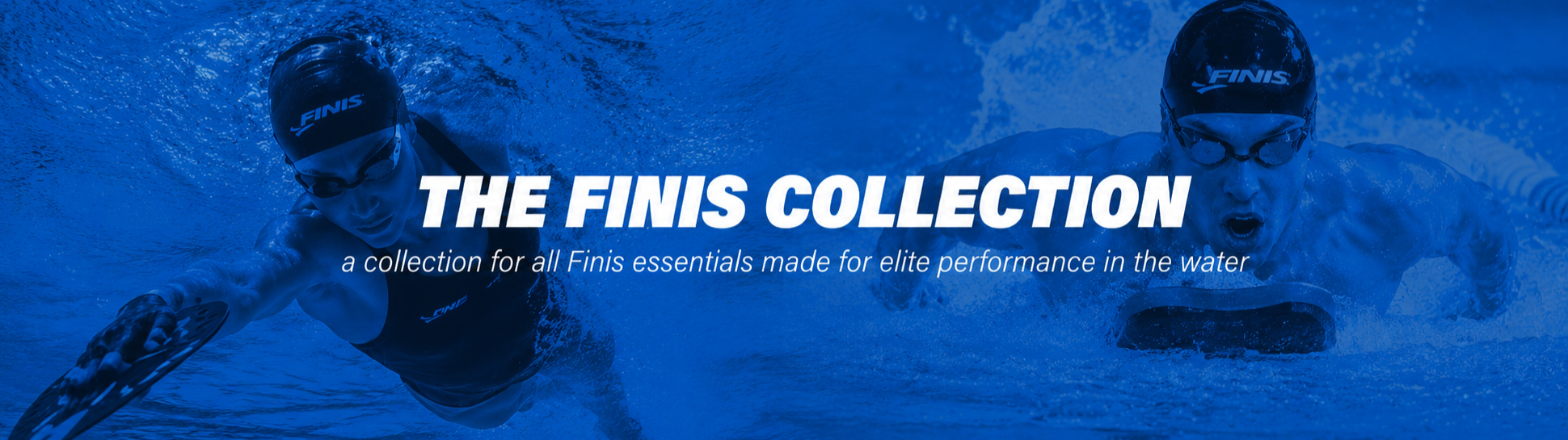 collection-banner-image