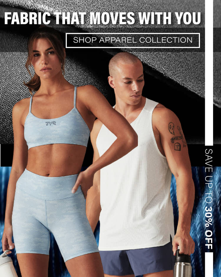 slider image slider_item_PjpprB