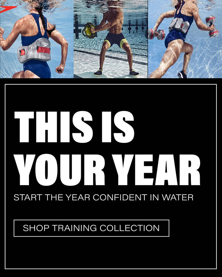 slider image slider_item_3J39X3