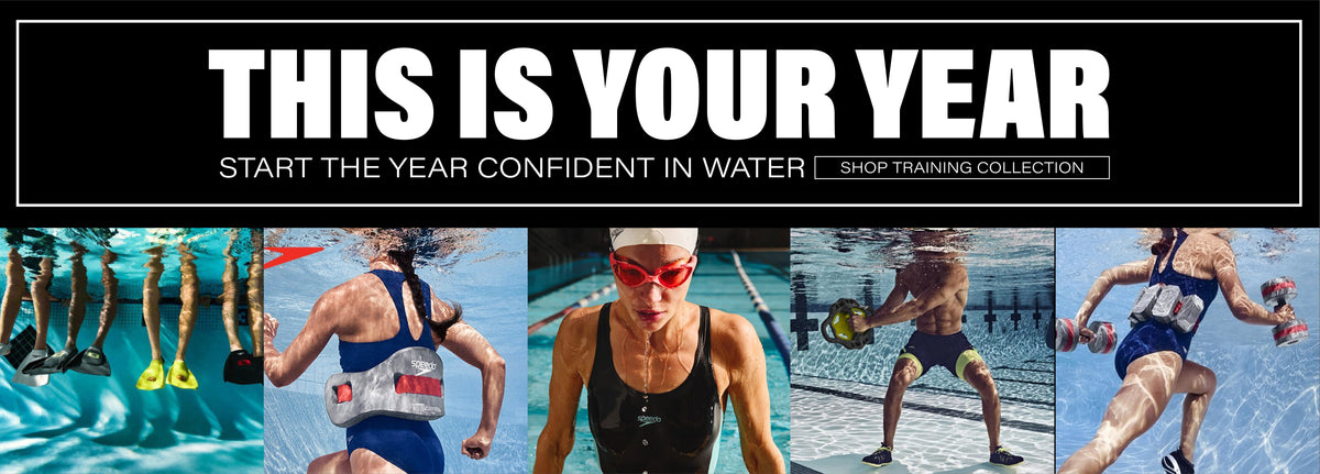 slider image slider_item_3J39X3