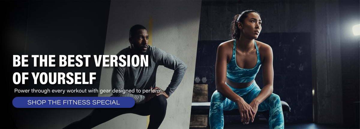 slider image slider_item_nDcE3Q