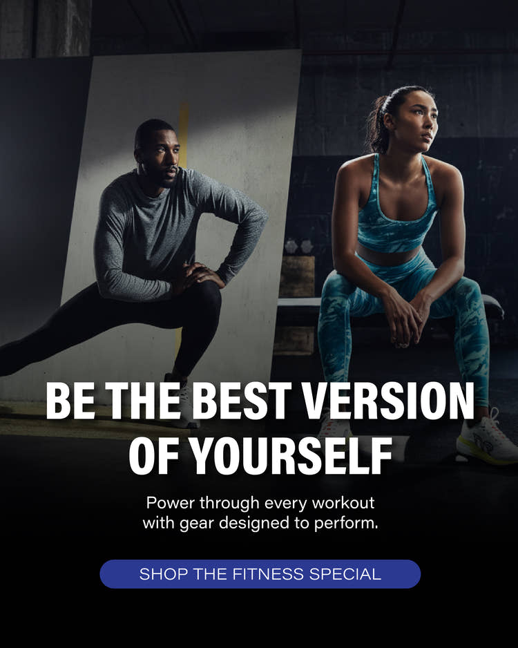 slider image slider_item_nDcE3Q