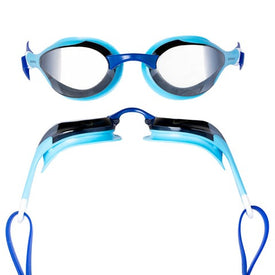 Blueseventy Contour Swim Goggle  Swim Goggles  Blueseventy