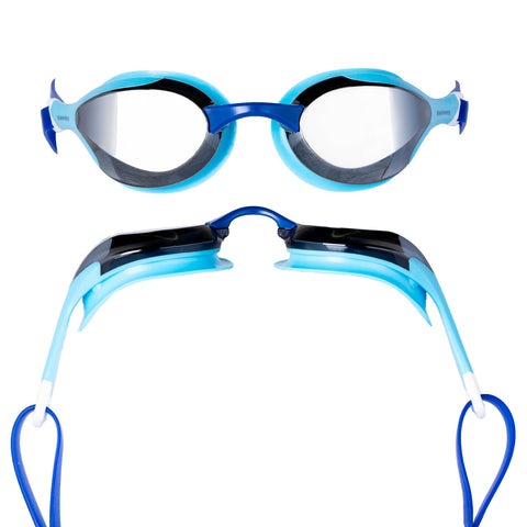 Blueseventy Contour Swim Goggle  Swim Goggles  Blueseventy