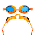 Blueseventy Element Swim Goggles  Swim Goggles  Blueseventy