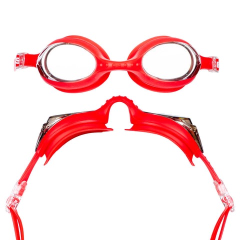 Blueseventy Element Swim Goggles  Swim Goggles  Blueseventy