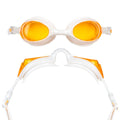Blueseventy Element Swim Goggles  Swim Goggles  Blueseventy