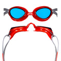 Blueseventy Flow Swim Goggle  Swim Goggles  Blueseventy