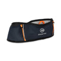 Orange Mud Gearhead Running Belt  Running Belt  Orange Mud
