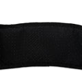 Orange Mud Gearhead Running Belt  Running Belt  Orange Mud