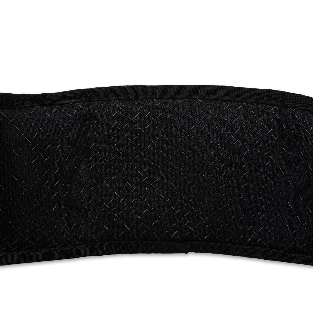 Orange Mud Gearhead Running Belt  Running Belt  Orange Mud