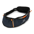 Orange Mud Gearhead Running Belt  Running Belt  Orange Mud