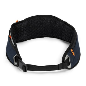 Orange Mud Gearhead Running Belt  Running Belt  Orange Mud