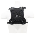 Orange Mud Gear Vest Version V3.0  Hydration Vest  Orange Mud