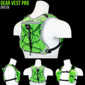 Orange Mud Gear Vest Pro  Gear Vest  Orange Mud