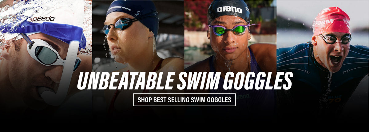 slider image slider_item_PjpprB