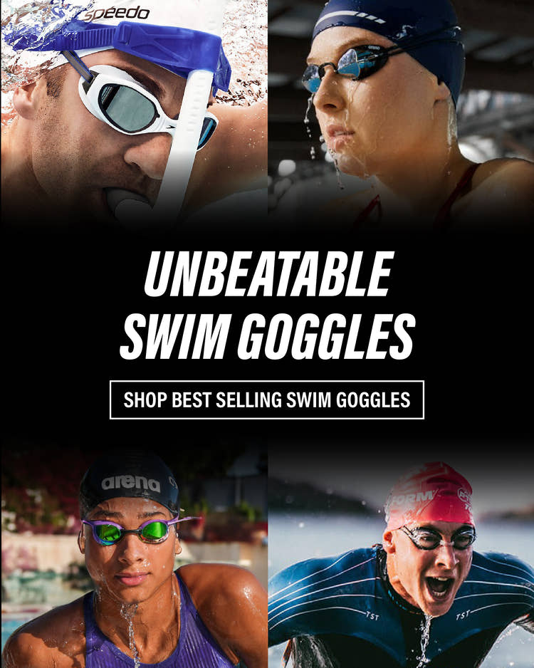 slider image slider_item_PjpprB