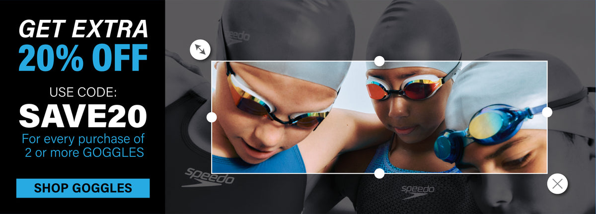 slider image slider_item_3J39X3