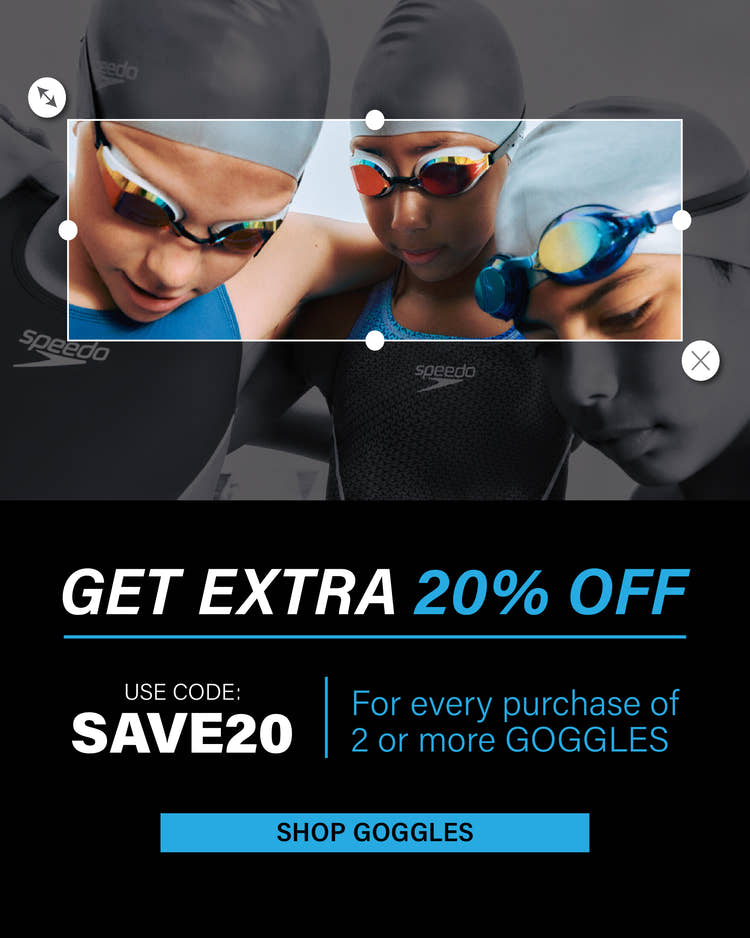 slider image slider_item_3J39X3