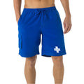 Dolfin Men's Guard Board Short  Men's Lifeguard Shorts  Dolfin