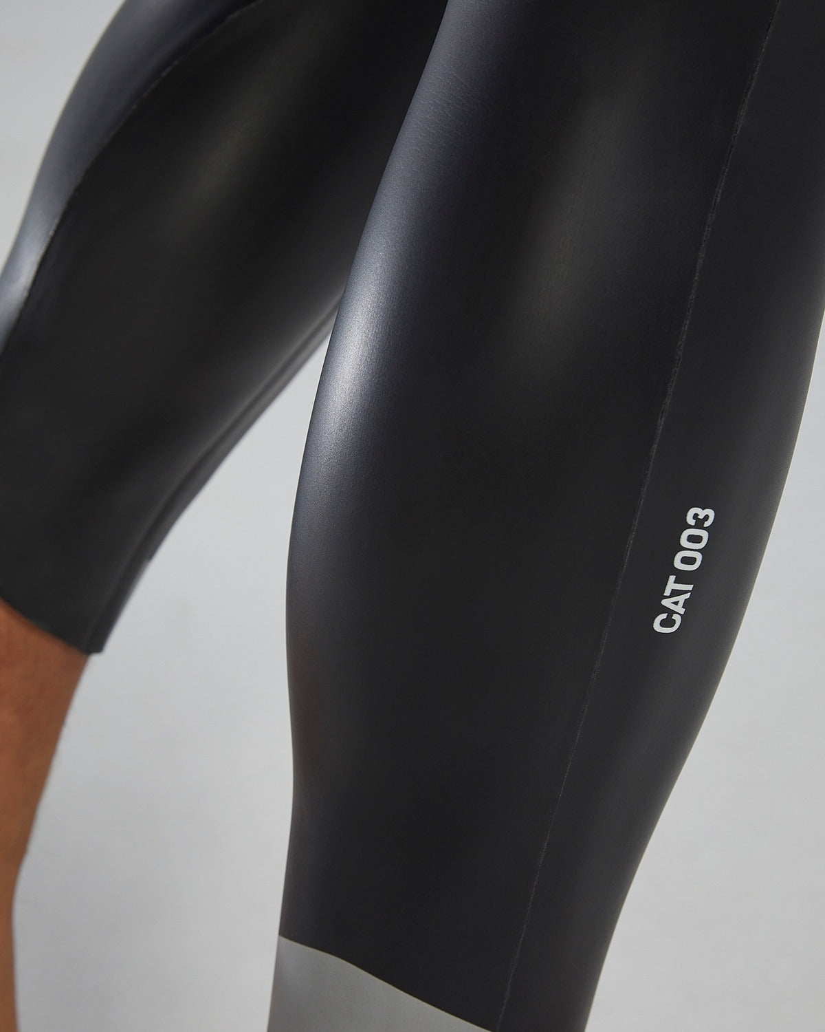 TYR Men's Wetsuit Hurricane Category 3 | Swim2000.com
