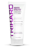 TRIHARD Aquatic Athletes' Hand Cream  Swimmers Lotions  TRIHARD
