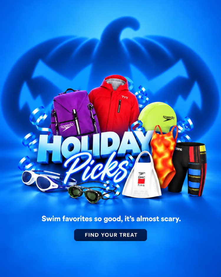 slider image slider_item_7d4EE8