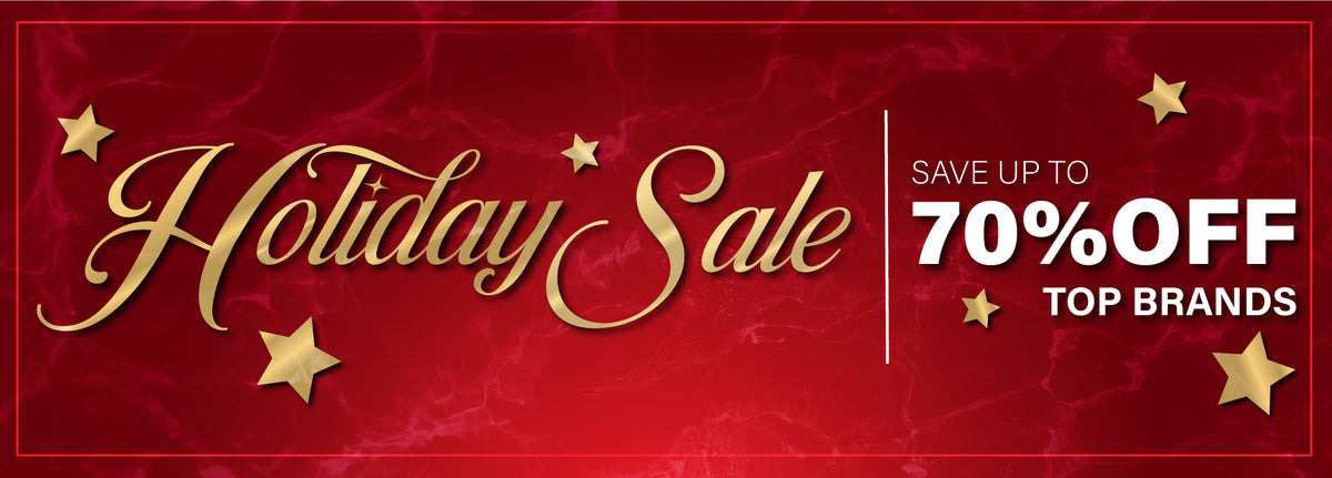 slider image slider_item_nDcE3Q