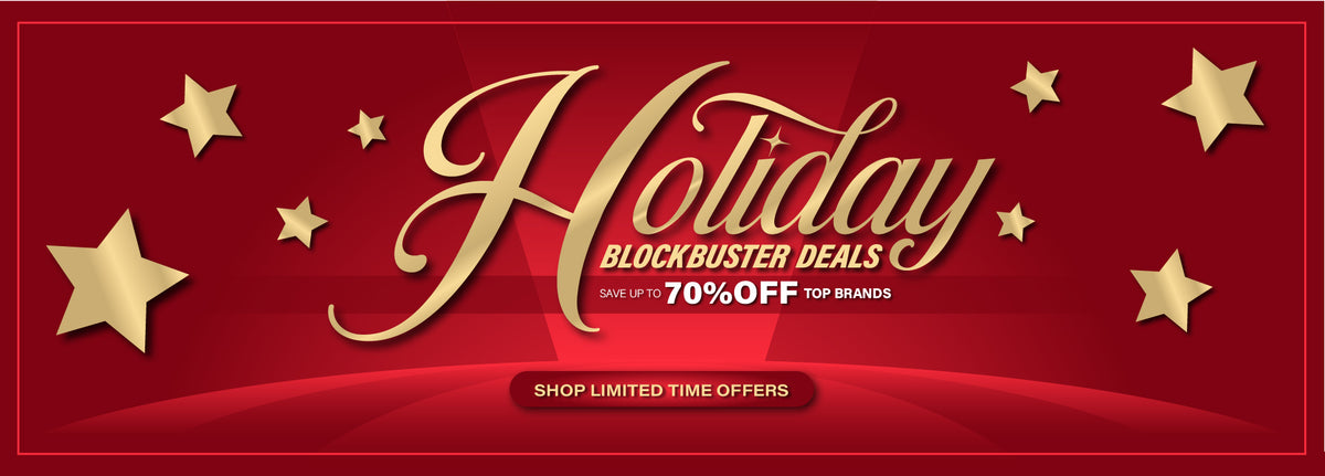 slider image slider_item_nDcE3Q