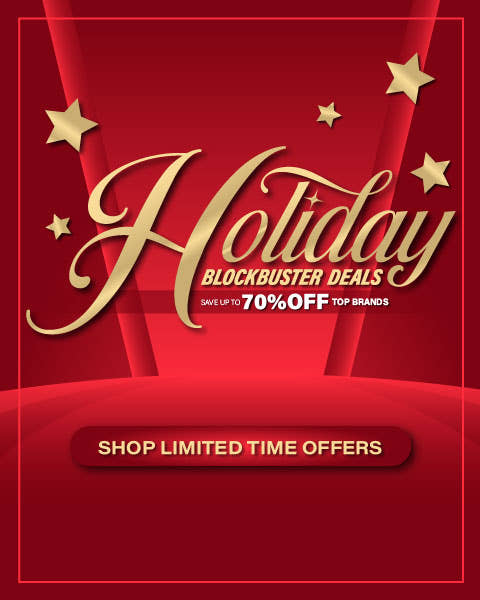 slider image slider_item_nDcE3Q