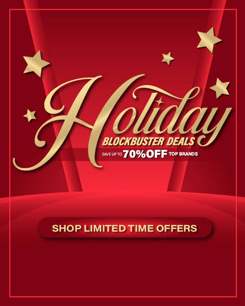 slider image slider_item_nDcE3Q