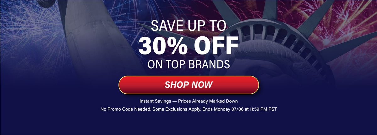 slider image slider_item_7d4EE8