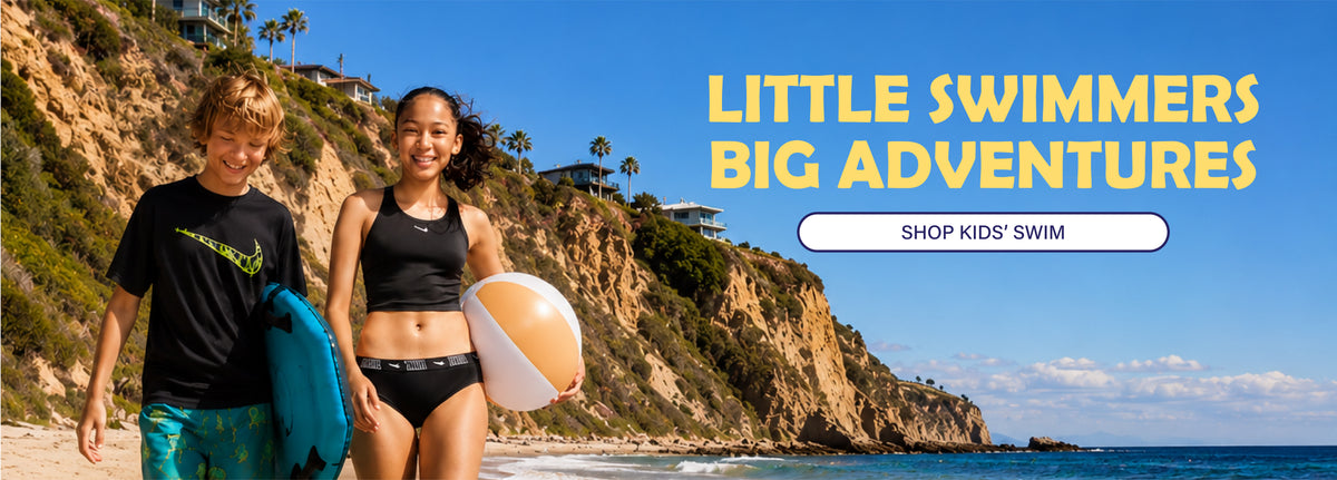 slider image slider_item_qLwriy