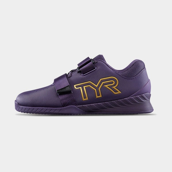 TYR Unisex L-1 Lifter Training Shoes | Swim2000