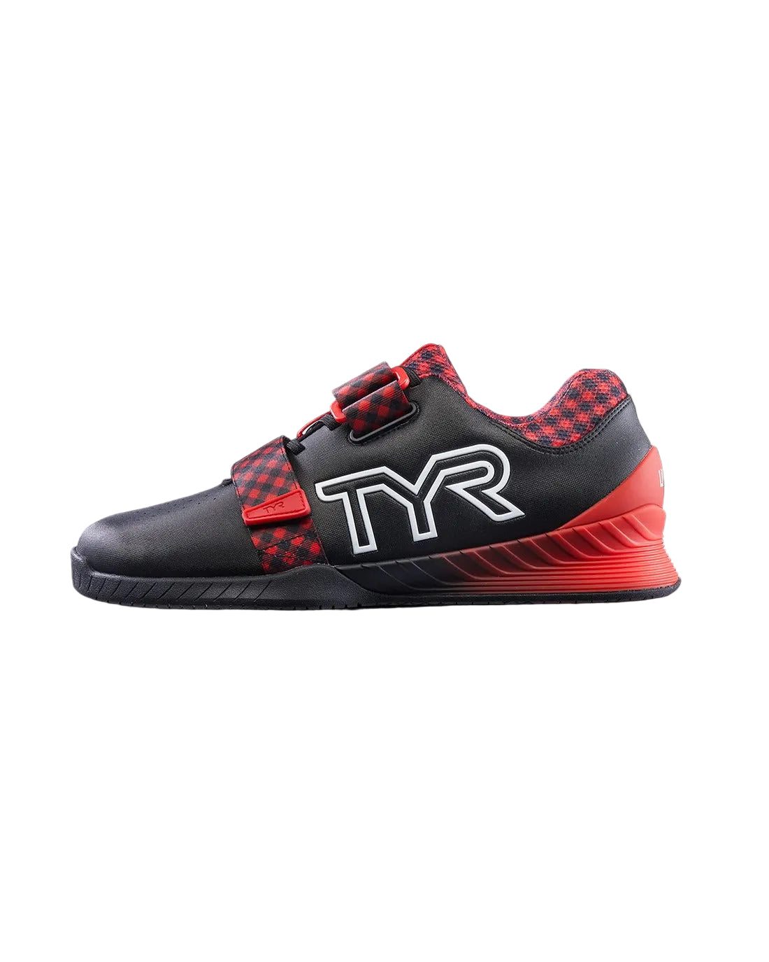 TYR Unisex L-1 Lifter Training Shoes | Swim2000