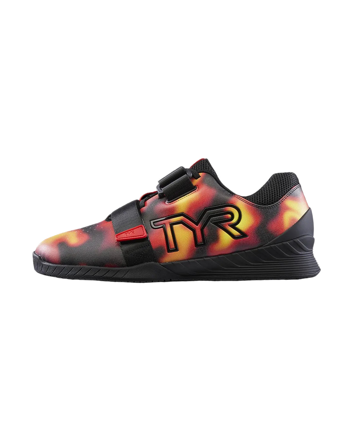 TYR Unisex L-1 Lifter Training Shoes | Swim2000
