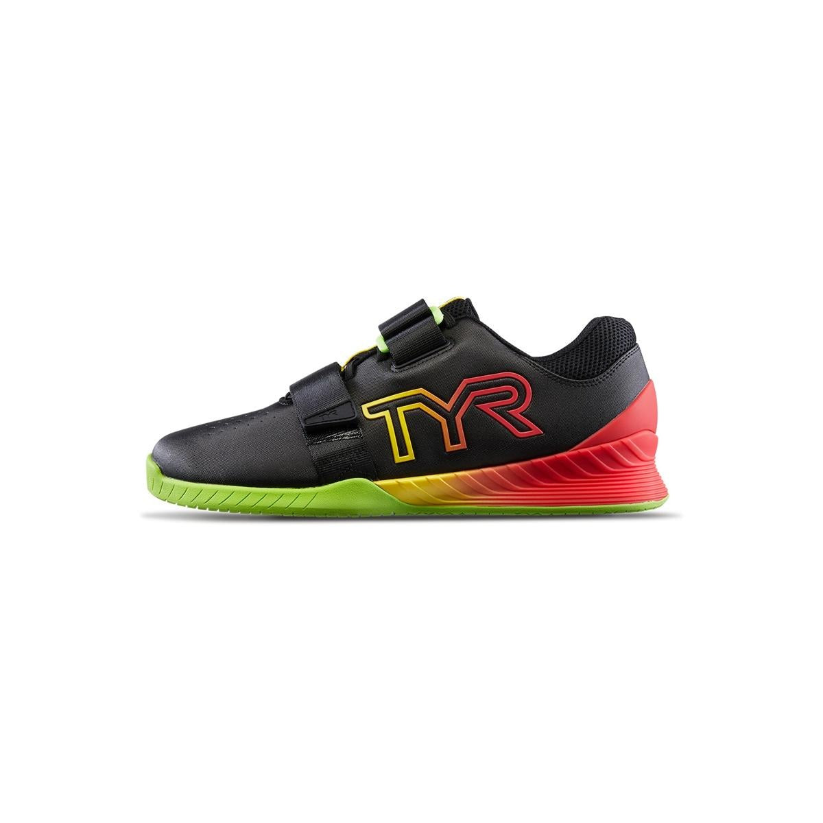 TYR Unisex L-1 Lifter Training Shoes | Swim2000