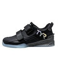 TYR Men's L-2 Lifter Shoes  Training Shoes  Tyr