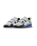 TYR Men's L-2 Lifter Shoes  Training Shoes  Tyr