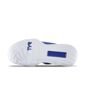 TYR Men's L-2 Lifter Shoes  Training Shoes  Tyr