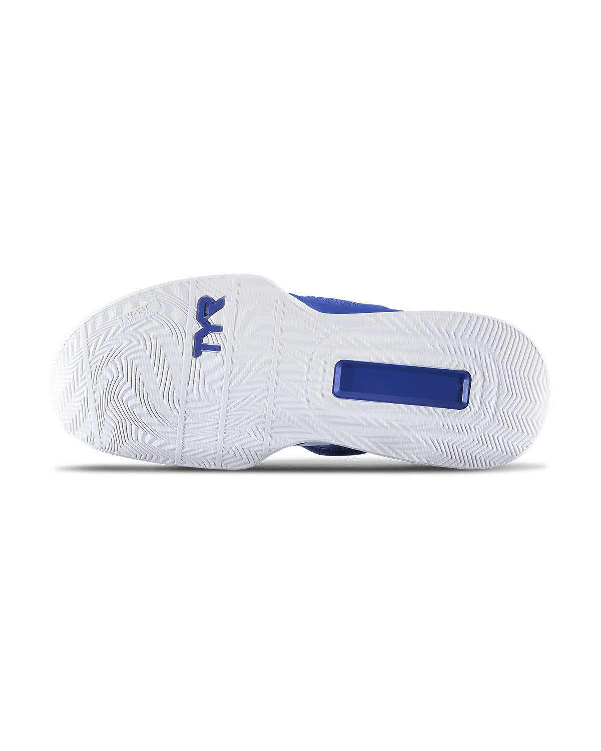 TYR Men's L-2 Lifter Shoes  Training Shoes  Tyr