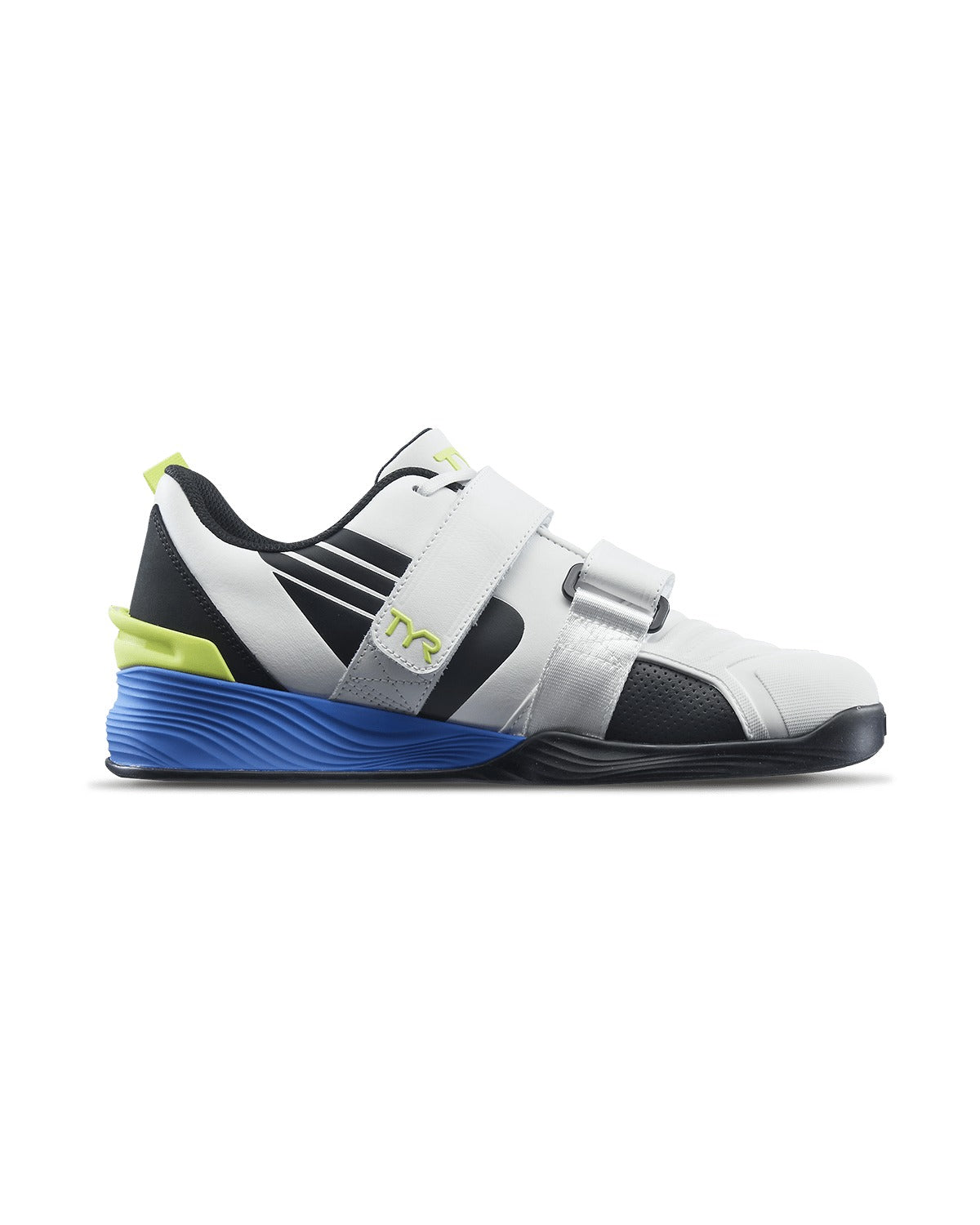 TYR Men's L-2 Lifter Shoes  Training Shoes  Tyr