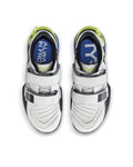 TYR Men's L-2 Lifter Shoes  Training Shoes  Tyr