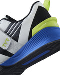 TYR Men's L-2 Lifter Shoes  Training Shoes  Tyr