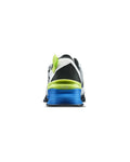 TYR Men's L-2 Lifter Shoes  Training Shoes  Tyr