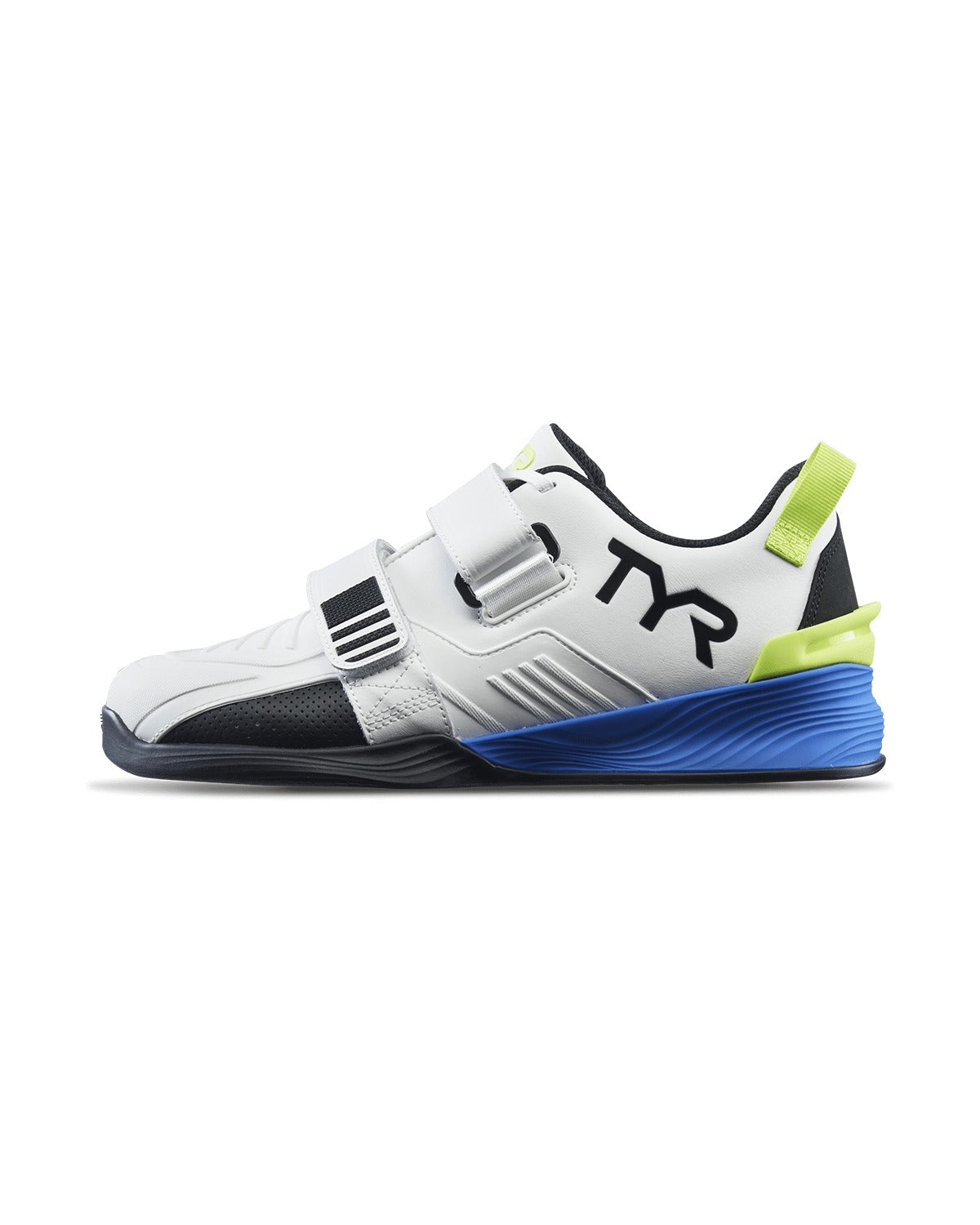 TYR Men's L-2 Lifter Shoes  Training Shoes  Tyr