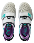 TYR Men's L-2 Lifter Shoes  Training Shoes  Tyr